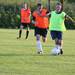 Training Nac selectie 2011  21.jpg